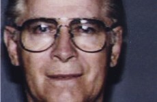 Everything you need to know about the infamous Whitey Bulger