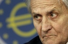 ECB likely to extend support for banks