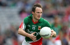 Will Alan Dillion escape this club? 7 athletes who never won the big one