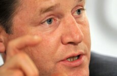 UK may give the public shares in bailed-out banks