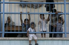 Five more days of peace: Israel and Hamas agree to extend ceasefire
