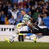 Anthony Stokes on target as Celtic start title defence with win over Saints