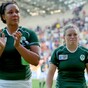 Defensive disappointment hurts most for Ireland after World Cup defeat
