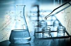 Poll: Should bonus points be awarded for Leaving Cert science subjects?