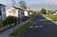 25-year-old arrested after man and woman shot in Limerick