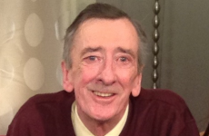 'I was all alone in the house, no wife, no kids - when my dog died it was the last thing'