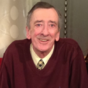 'I was all alone in the house, no wife, no kids - when my dog died it was the last thing'