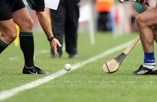 Listen here: The Irish Examiner’s GAA podcast