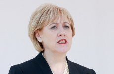 New Gaeltacht minister: No, I haven't started Irish lessons yet