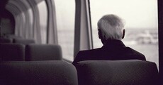Child sex abuse survivors far more likely to be disabled, poor and live alone in later life