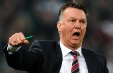 Opinion: Time running out for King Louis to bolster his vulnerable Red Army