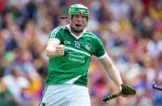 Shane Dowling to Alan Cadogan: the Young Hurler of the Year contenders