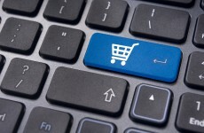 Thinking of doing your grocery shopping online? Here's how to get started