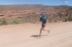 The Cork pharmacist aiming to take on legendary Ironman event in Hawaii