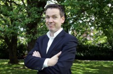 BAI says Mooney Show was wrong to broadcast programme supporting same-sex marriage