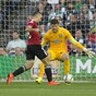 Legia to continue appeal process after controversial Champions League exit