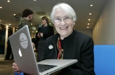 Are you over 50? Using the internet could help you fight off dementia