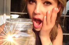Actress fools everyone into believing she removed ribs to gain slimmer waist