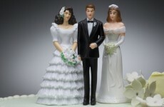 Man charged with having married 24 women since 1990
