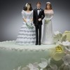 Man charged with having married 24 women since 1990