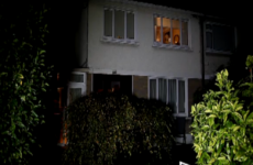 Watchdog says TV3 did not show 'due care' over murder-suicide documentary