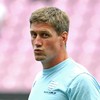 'I’d need a day to go through what I’ve learned' - Ronan O'Gara