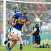 O'Shea sticks with winning formula for Tipp's tussle with Rebels