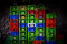 CSO reports mixed bag for Ireland's growth