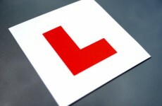 L-drivers may get ‘speed limiters’