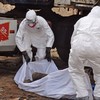 WHO: The Ebola outbreak is much worse than people think
