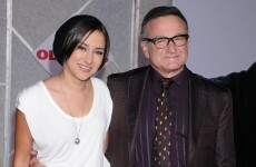 Twitter promises to change its policies after trolls attack Robin Williams' daughter