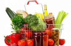 Poll: Do you care about the origin of your food?