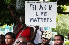Local police stripped of authority over Ferguson protests