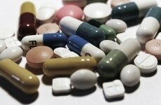 Doctors say it's not fair to charge fees for prescriptions