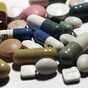 Doctors say it's not fair to charge fees for prescriptions