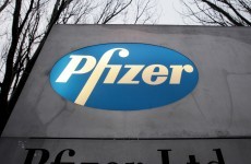 Pfizer confirms sale of Cork plant, with 35 jobs created