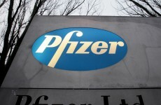 Pfizer confirms sale of Cork plant, with 35 jobs created