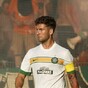Mulgrew: Celtic must not be embarrassed about second chance