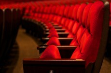 'Great sadness' as Waterford's Red Kettle Theatre Company closes
