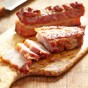 Half of bacon and pork tested in butchers' shops not Irish