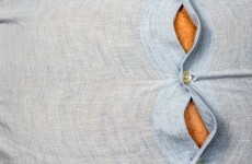 Study of over 5 million confirms obesity link to cancer