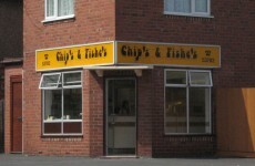 11 apostrophe fails that will enrage the grammar pedant in you