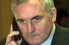 Fianna Fáil is hiring someone dedicated to social media. But what about the other parties?