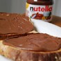 Are Nutella prices about to skyrocket because of a hazelnut shortage?