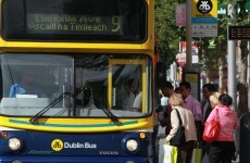 Efforts to get people out of cars and onto public transport aren't working