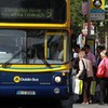 Efforts to get people out of cars and onto public transport aren't working