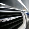 No pay cheque for Saab employees as the company runs out of money