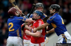 VIDEO: If this doesn't get you in the mood for Cork v Tipp, nothing will