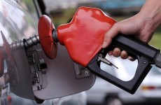 Expect (some) good news at the fuel pumps later this year