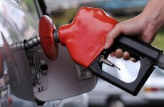 Expect (some) good news at the fuel pumps later this year